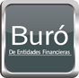 Buró de Entidades Financieras