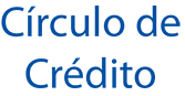 Círculo de Crédito