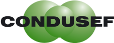 CONDUSEF